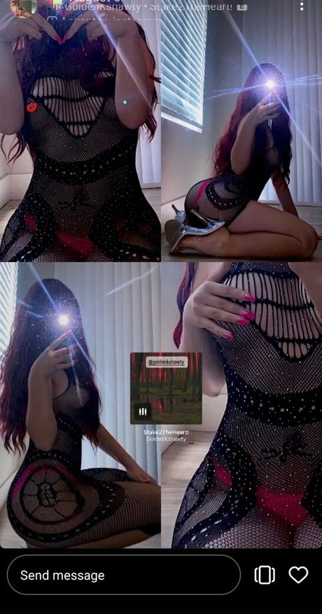 Dokillzz model naked images