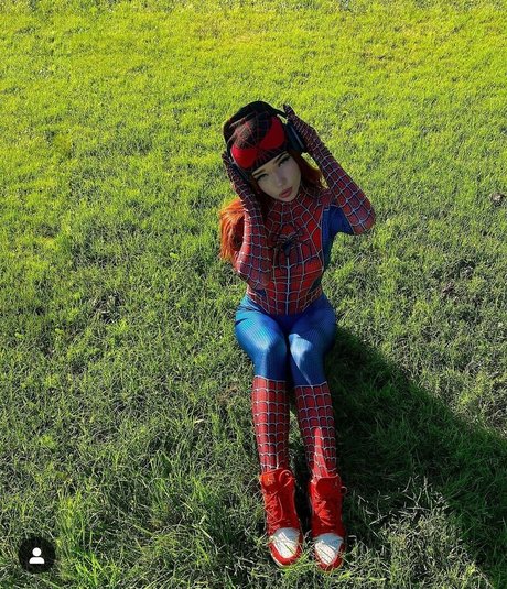 Dokillzz top actress gallery