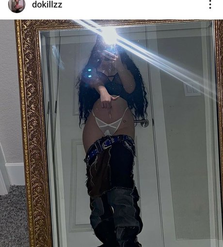 Dokillzz hd star archive