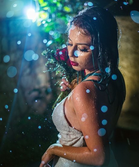 Eu sousarah naked pornstar pics