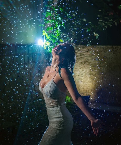 Eu sousarah porn star images