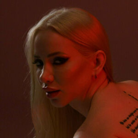 Kiara Lord model erotic galleries