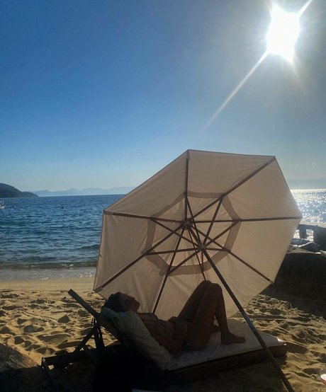 Marina Moschen top actress pic