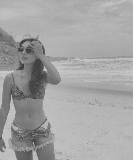 Marina Moschen model free gallery