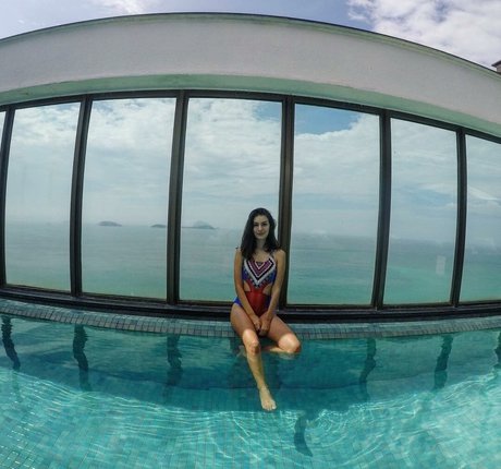 Marina Moschen pornstar img