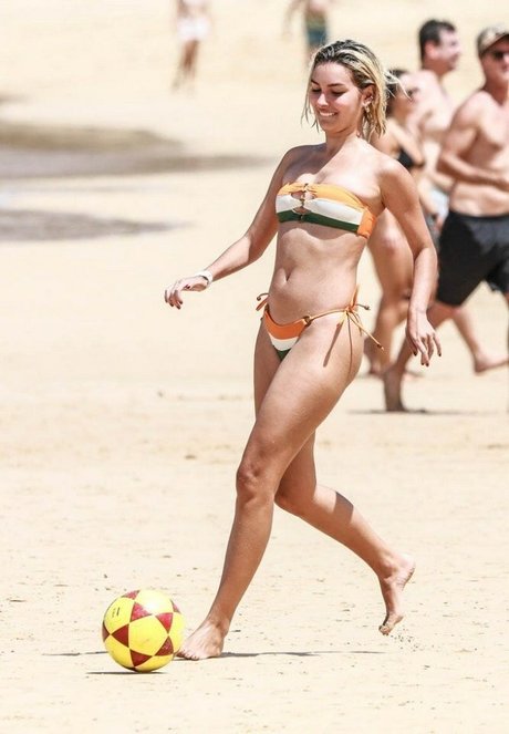 Marina Moschen star hd picture