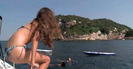 Marina Moschen pornstar hot photos