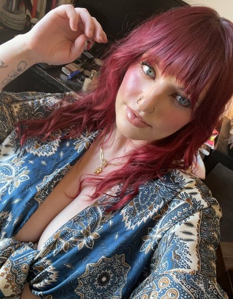 asian milf onlyfans porno galleries