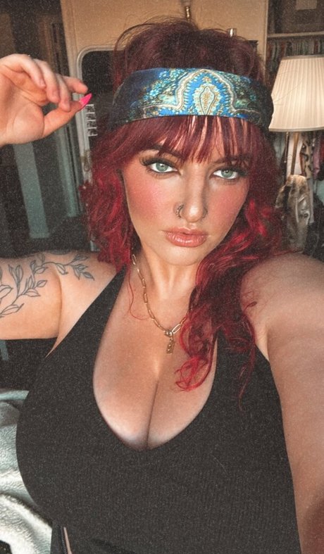 Biggratbastard sex pornstar galleries