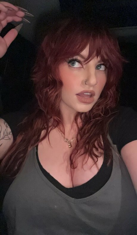 Biggratbastard pretty actress pics