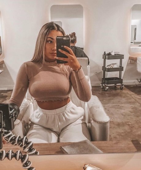 Lacey Madison pornographic star galleries