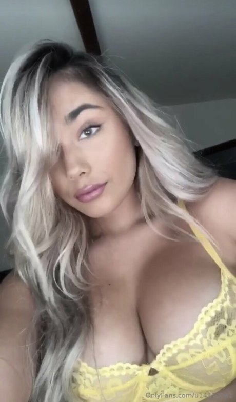 Lacey Madison nudes star archive