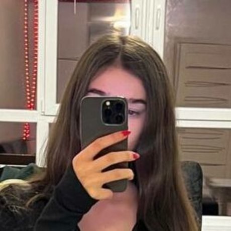 enchanting EVA sex star images