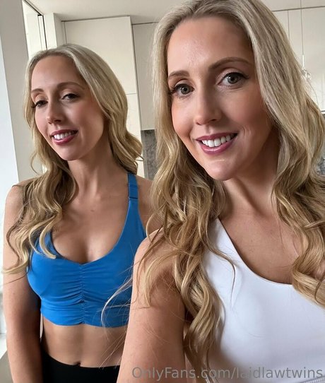 Laidlawtwins star free photos