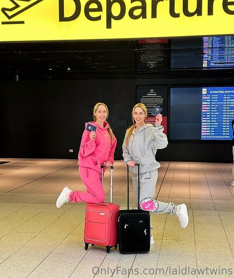 Laidlawtwins hd star pic