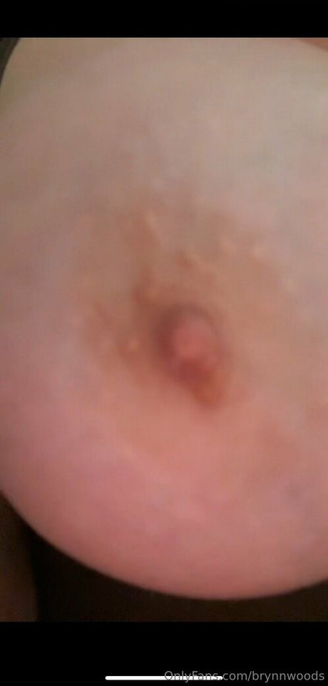 saggy tits onlyfans erotic pictures