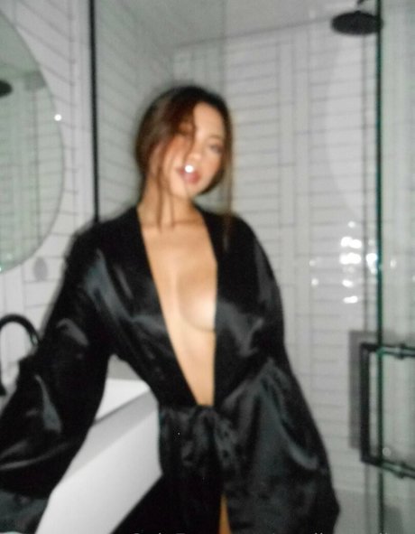 madison ellee xxx model gallery