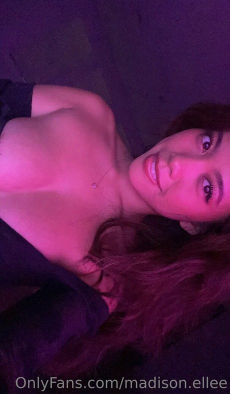 madison ellee nude actress img