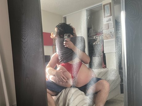 sunnysunrayss sex pornstar archive