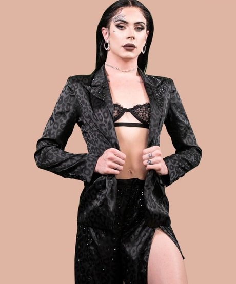 LanaSummersXO model nudes image