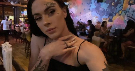 LanaSummersXO nudes star images