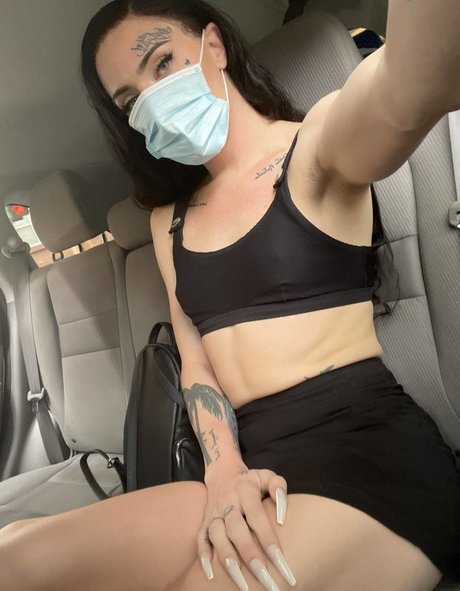 LanaSummersXO model xxx pics