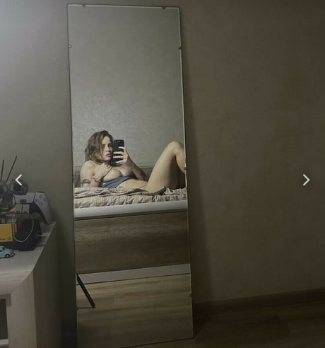 disenchantment sex actress pics