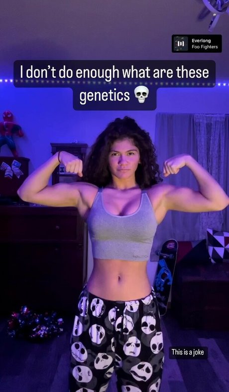 ciggybae free pornstar pics