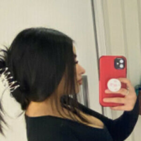 alexischanelmendoza nice pornstar pic