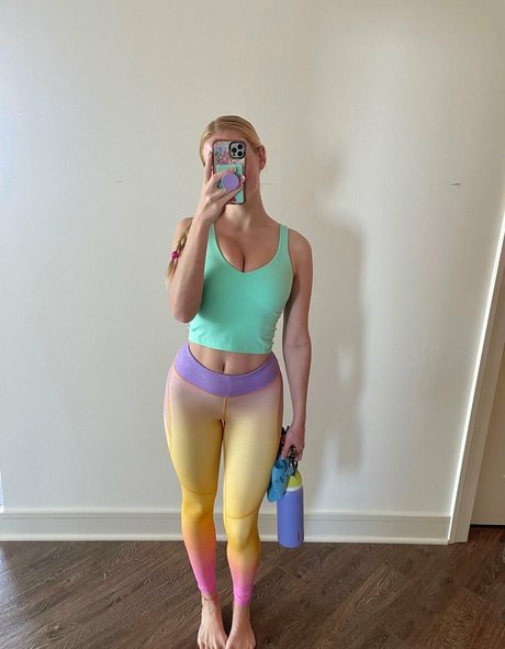 madisonmoores star free picture