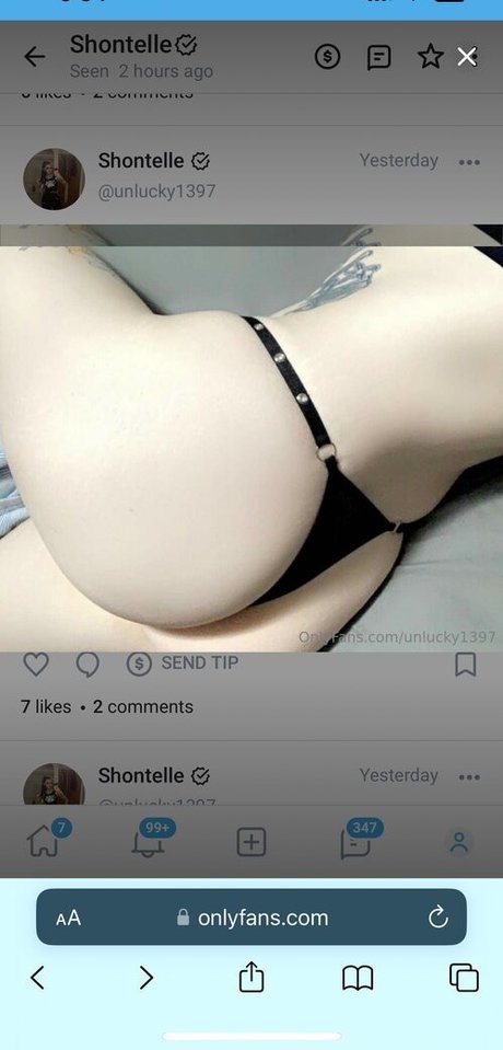 unlucky1397 perfect model galleries