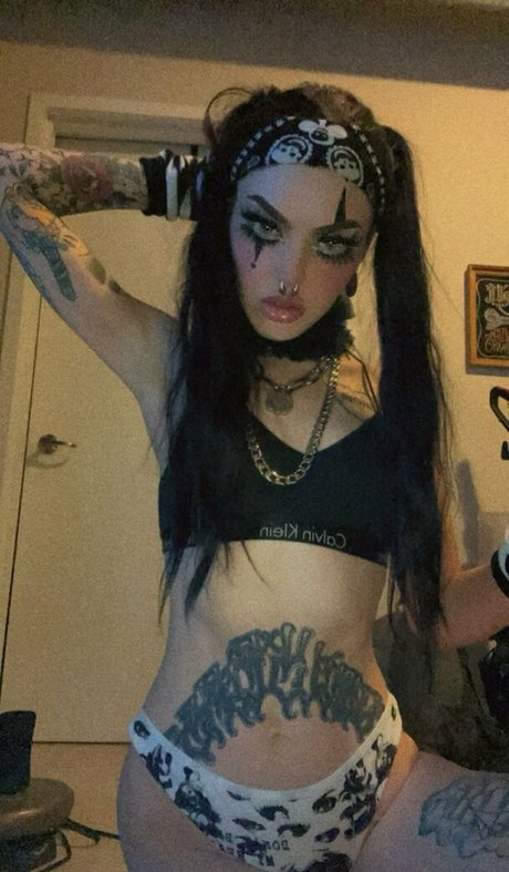 unlucky1397 sex actress photo