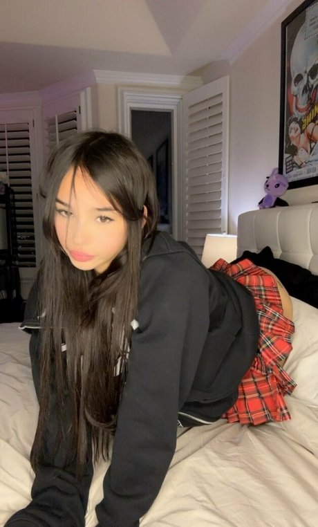 thedakotatyler pornstar pic