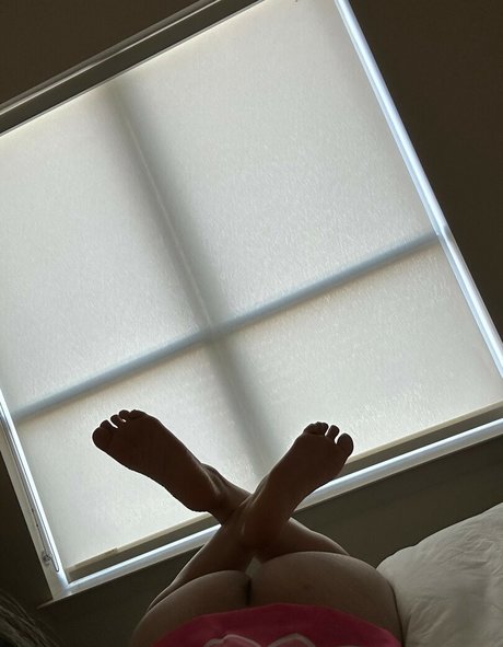 TheUnmaskedIcon star xxx images