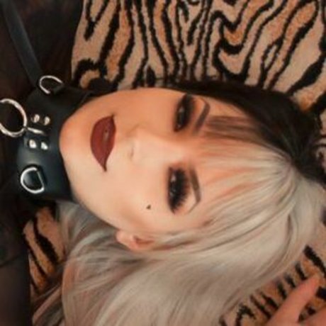 Andressa Sisto nude pornstar images