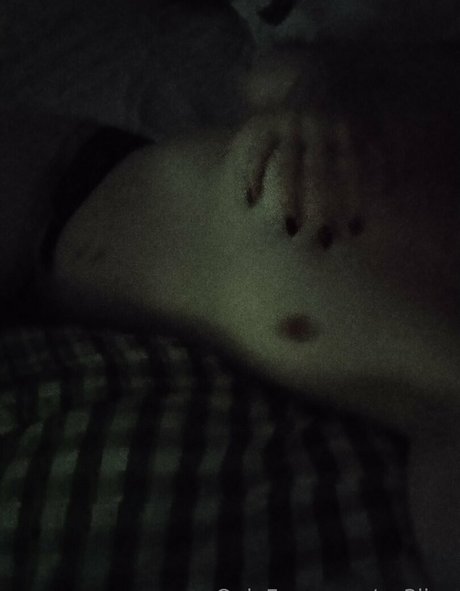 ev3lina pornstar hd gallery