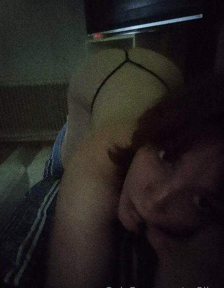 ev3lina pretty model gallery