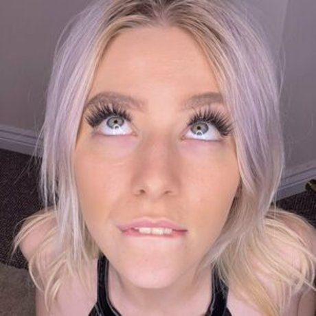 Chanel Martinez star pornographic gallery