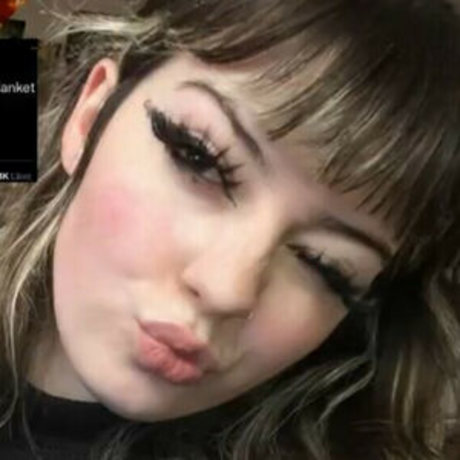 Waluiguigui high quality actress pic