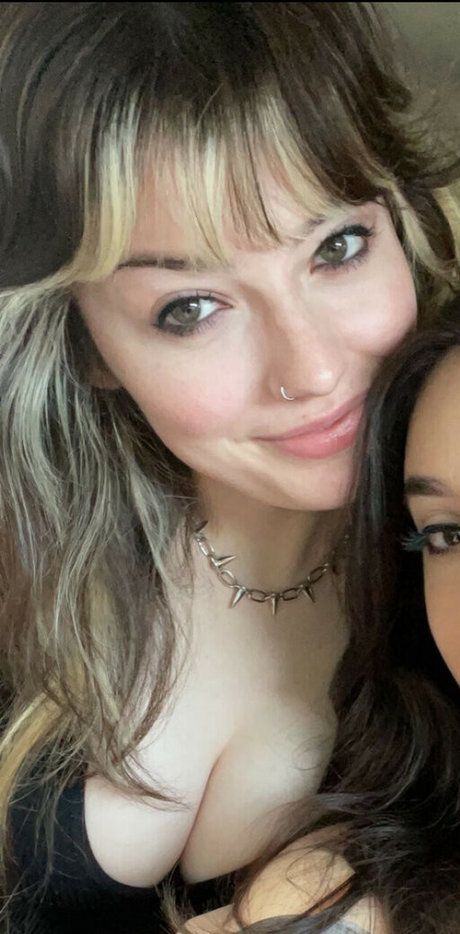 Waluiguigui star high quality galleries