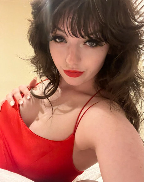 Waluiguigui free actress picture