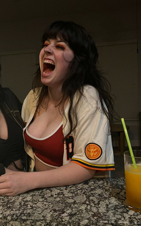 Waluiguigui sexy star pic