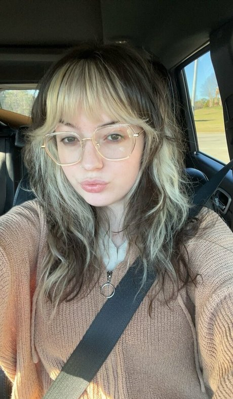 Waluiguigui pornstar perfect images