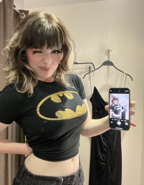 black hair milf onlyfans hd pics