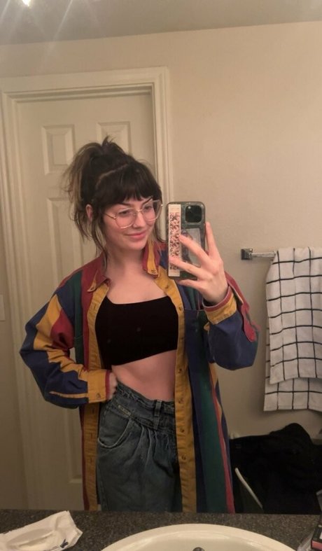 nerdy teen onlyfans hot sex gallery