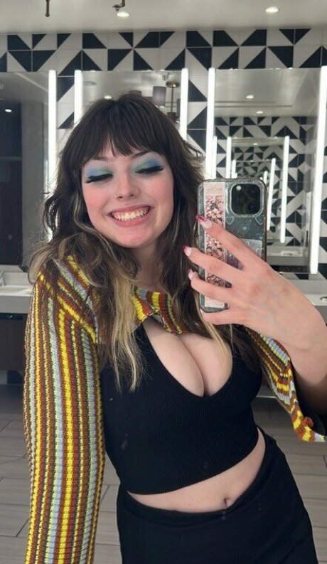 Waluiguigui star top gallery