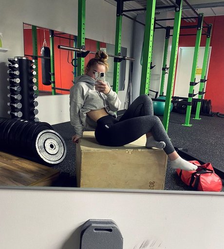 ginger teen onlyfans hot xxx pics