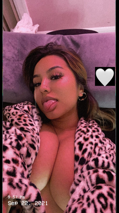 Shedidwhatttttt exclusive pornstar archive