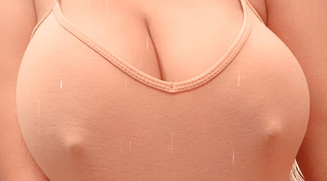 Shedidwhatttttt sexy pornstar archive