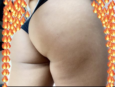 Shedidwhatttttt model perfect pics